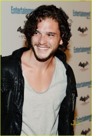 Kit-Harington.jpg