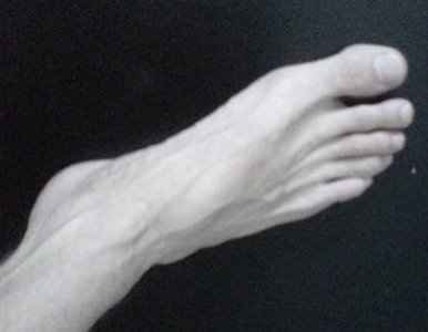 shane_foot.jpg
