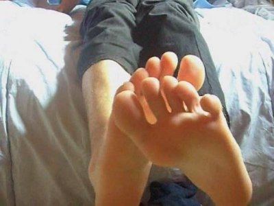 77466.jpg