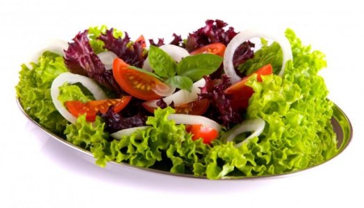 bowl-of-salad.jpg