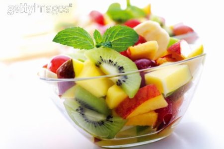 108360,xcitefun-fruit-salad.jpg