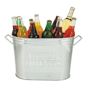 wine-gifts-cold-drinks-galvanized-ice-bucket-true-fabrications-2286-32.jpg