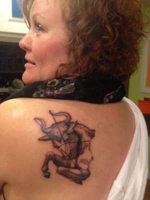 tattoo.jpg tattoo.jpg
