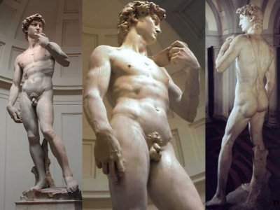 michelangelo-david-1504-3-views.jpg