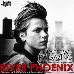 River-Phoenix.jpg