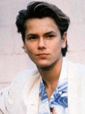 river-phoenix-jpg.jpg