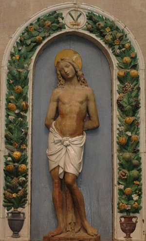 Saint Sebastian.jpg