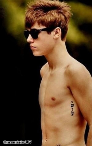 justin-bieber-2012-justin-bieber-32077282-2000-3170.jpg justin-bieber-2012-justin-bieber-32077282-2000-3170.jpg