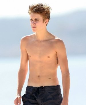 1343954140-527.jpg 1343954140-527.jpg