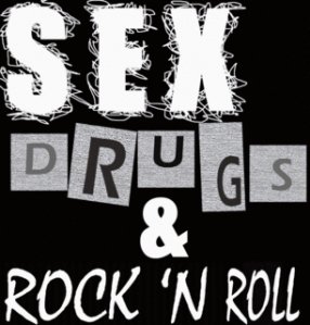 sex-drugs-and-rock-n-roll.jpg