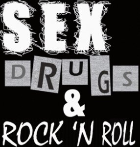 sex-drugs-and-rock-n-roll.jpg