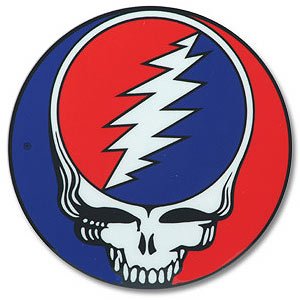 deadhead_logo.jpg