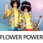 flower_power_peace.gif