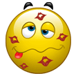 Kissmark-kiss-mark-love-passion-smiley-emoticon-000731-facebook.gif