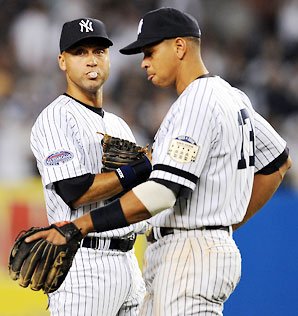jeter-rodriguez-blog23.jpg