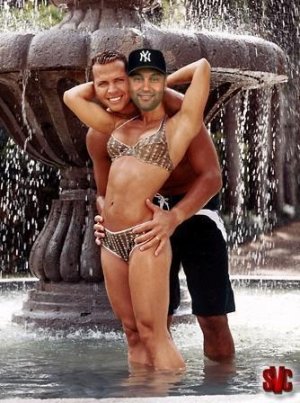 Random-Pictures-boston-red-sox-388070_334_448.jpg