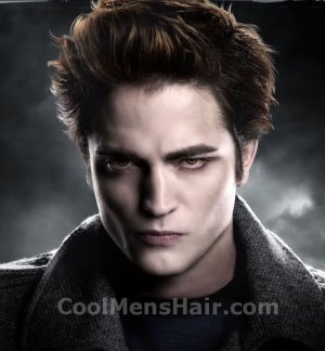 EdwardCullen-vampire-hairstyle.jpg