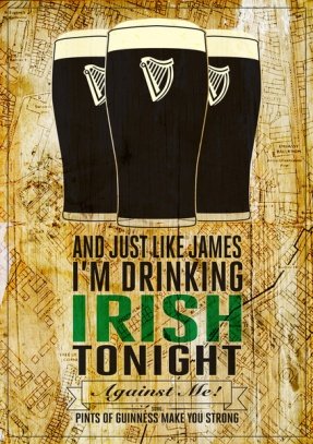 Just like James. . ..jpg