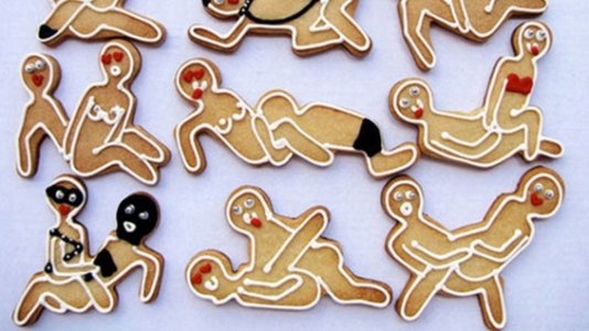 Kama Sutra Gingerbread People.jpg