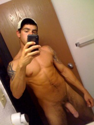 tumblr_mj9vk7oM4w1r258uwo1_500.jpg