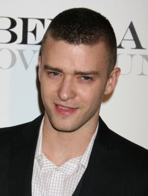 justin-timberlake-hair-9-1363298091.jpg