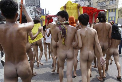 nude-male-protest.jpg