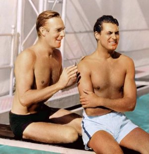 Cary Grant Randolph Scott.jpg