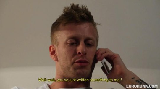 Denis fucks Robin (2).jpg