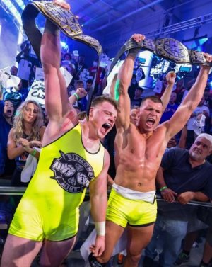 15 The Creed Bros.jpg