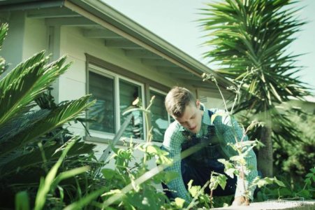 Roman-Scott (17).jpg