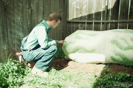 Roman-Scott (19).jpg