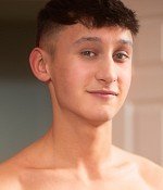 noah-bentley (1).jpg