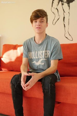 jean_gilliam (1).jpg