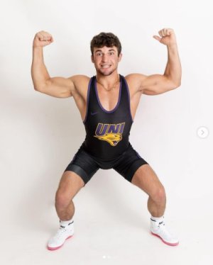 13a- Julian Farber.jpg