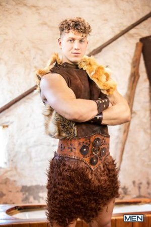 Felix fucks Dean (1).jpg