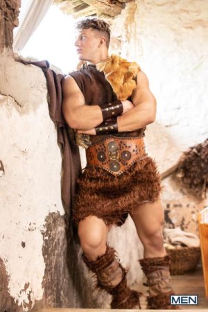 Felix fucks Dean (2).jpg