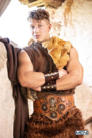 Felix fucks Dean (3).jpg