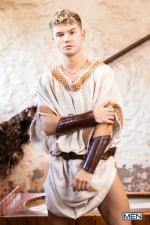 Felix fucks Dean (4).jpg