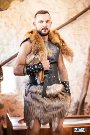 Felix fucks Dean (7).jpg