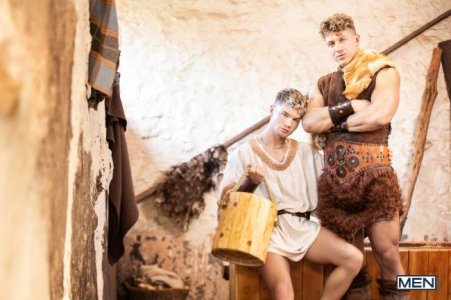 Felix fucks Dean (8).jpg