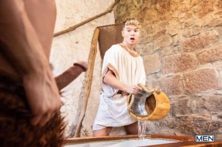 Felix fucks Dean (14).jpg