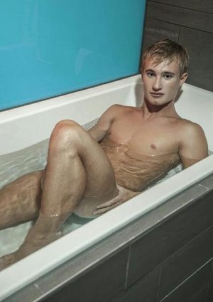 Jack Laugher  (15).jpg