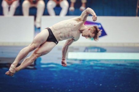 Jack Laugher  (18).jpg