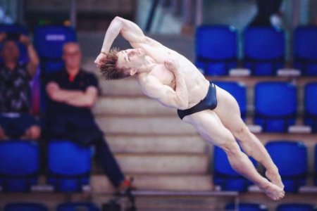 Jack Laugher  (19).jpg