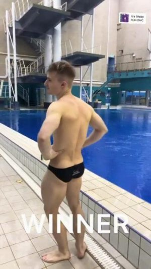 Jack Laugher  (22).jpg