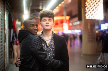 Kai flips Silas (1).jpg