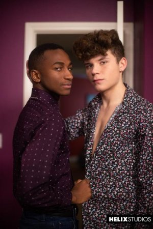 Kai flips Silas (7).jpg