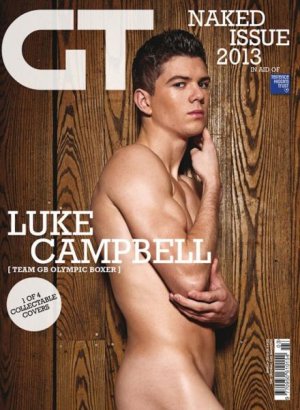 Luke-Campbell-GT Cover.jpg