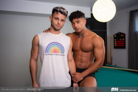 Kenzo fucks Enzo (5).jpg