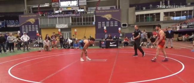 15a-Julian Farber and  Paul Bianchi  .jpg